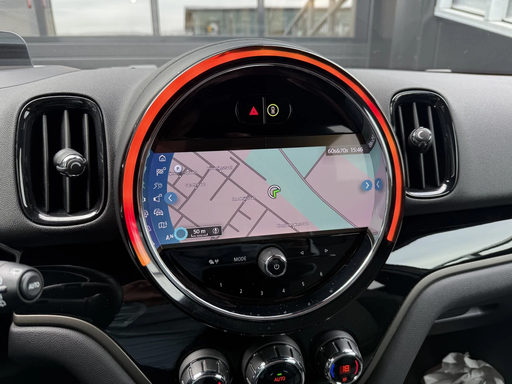 MINI Countryman – foto 17