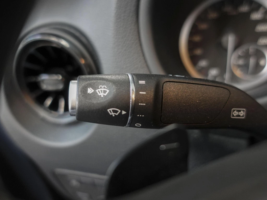 Mercedes-Benz Vito – foto 26