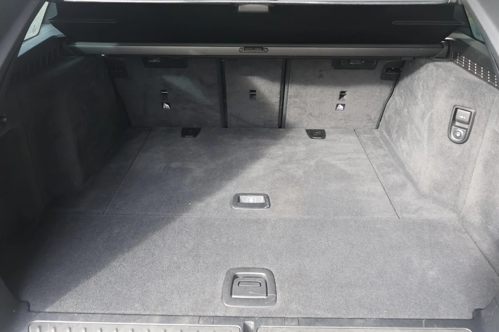 BMW 5 Serie – foto 30