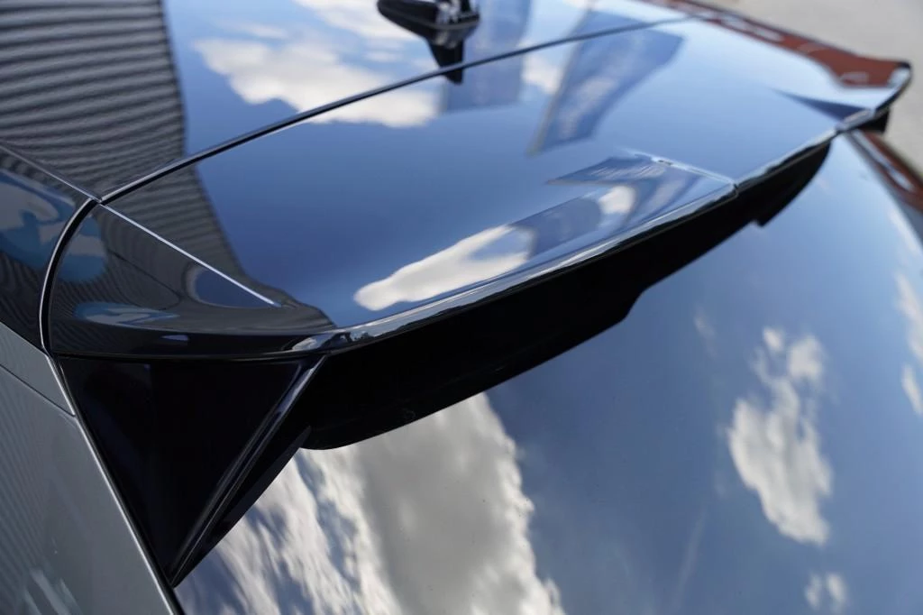 Audi A1 – foto 39