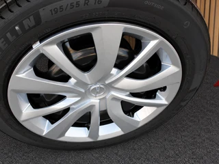 Opel Corsa – thumbnail 12