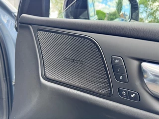 Volvo V60 – thumbnail 36