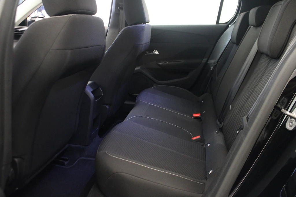 Peugeot 308 – foto 15