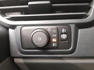 Ford Transit Custom – thumbnail 10