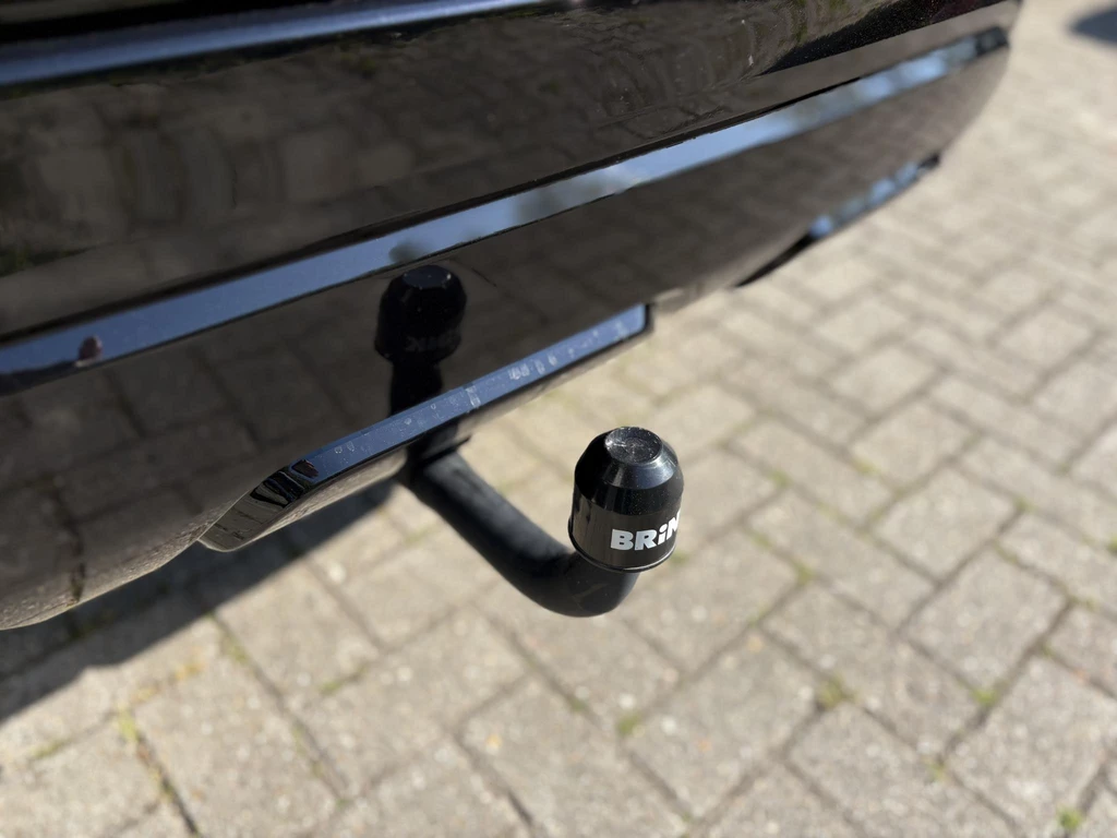 Mitsubishi Eclipse Cross – foto 15