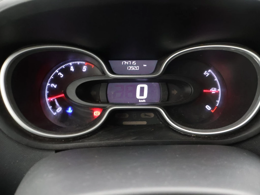 Opel Vivaro – foto 29