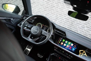 Audi A3 – thumbnail 12