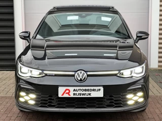 Volkswagen Golf – thumbnail 7