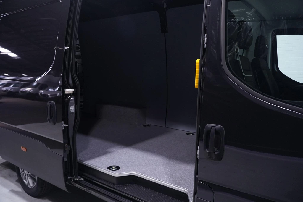Iveco Daily – foto 13