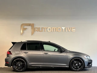 Volkswagen Golf – thumbnail 6