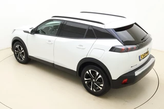 Peugeot e-2008 – thumbnail 3