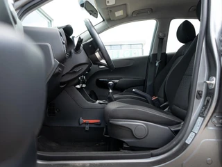 Kia Picanto – thumbnail 19