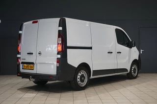 Nissan NV300 – thumbnail 4