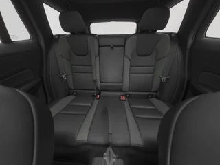 Volvo V60 – thumbnail 23