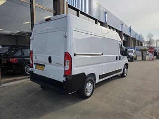 Renault Master – thumbnail 6