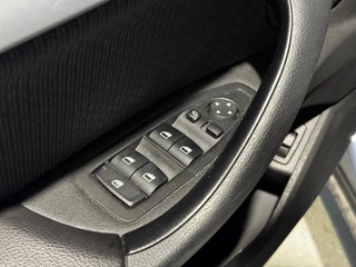 BMW X1 – thumbnail 39