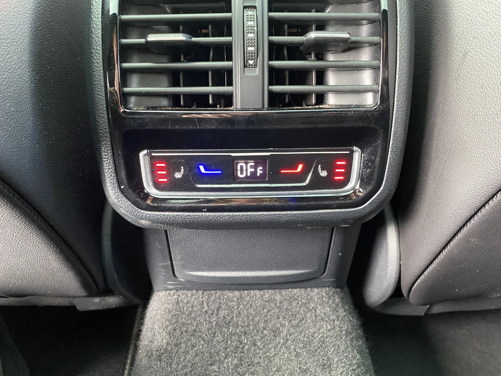 Volkswagen Arteon – foto 22