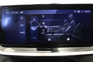 Peugeot 2008 – thumbnail 11