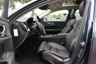 Volvo V60 – thumbnail 13