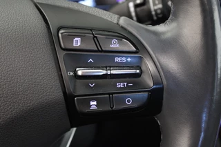 Hyundai IONIQ – thumbnail 18