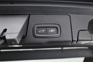 Volvo XC60 – thumbnail 49