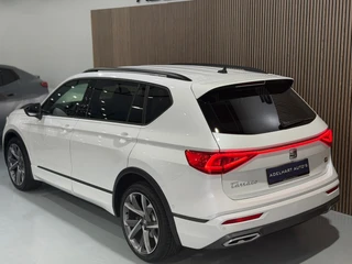 SEAT Tarraco – thumbnail 11