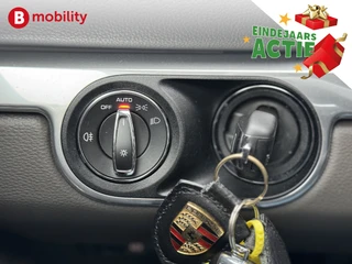 Porsche 718 – thumbnail 30