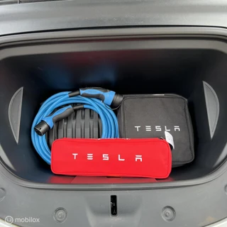 Tesla Model Y – thumbnail 19