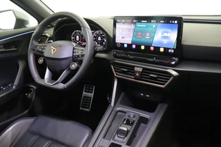 CUPRA Formentor – thumbnail 9