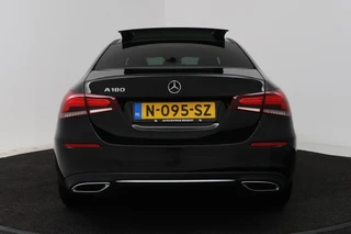 Mercedes-Benz A-Klasse – thumbnail 3