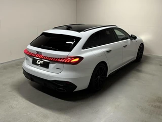 Audi A5 – thumbnail 13