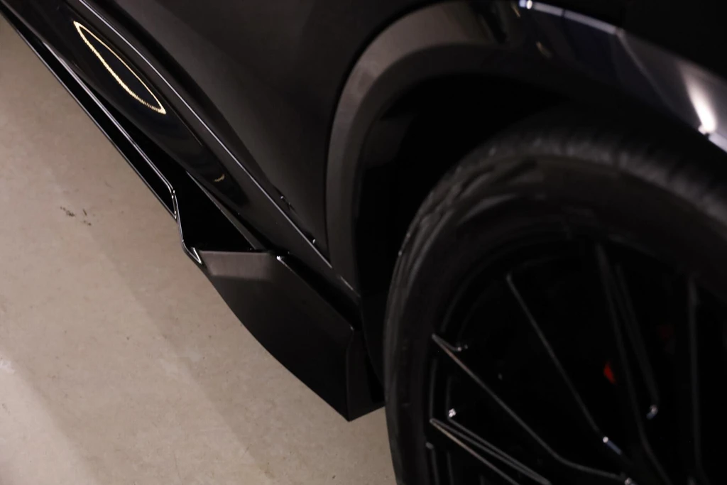 BMW X5 – foto 43