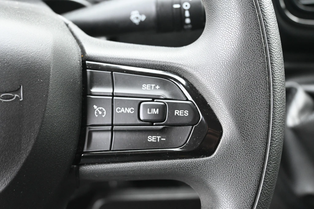 Fiat Ducato – foto 13