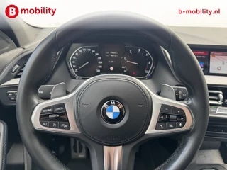 BMW 1 Serie – thumbnail 14