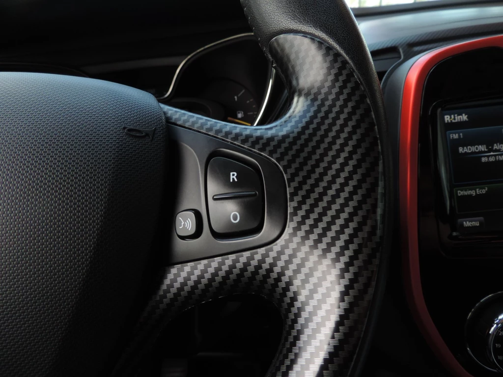Renault Captur – foto 27