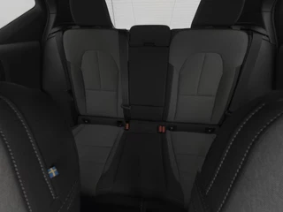 Volvo XC40 – thumbnail 22