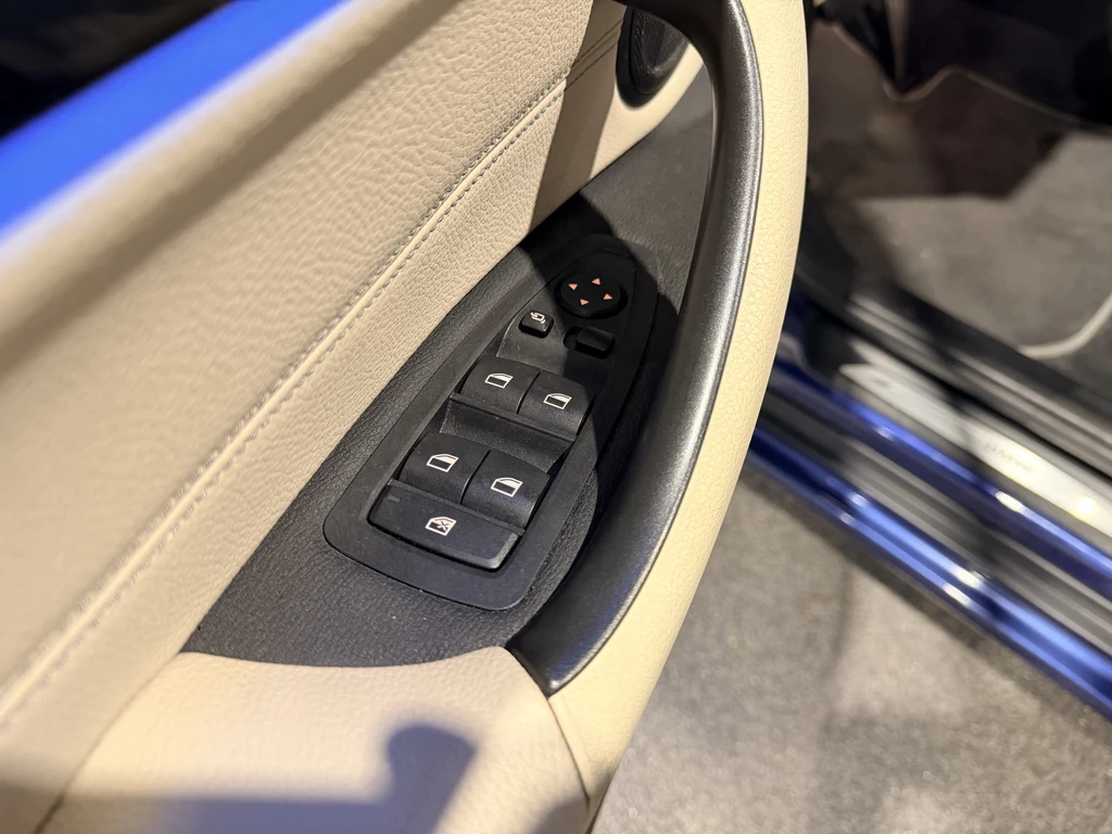 BMW X1 – foto 24