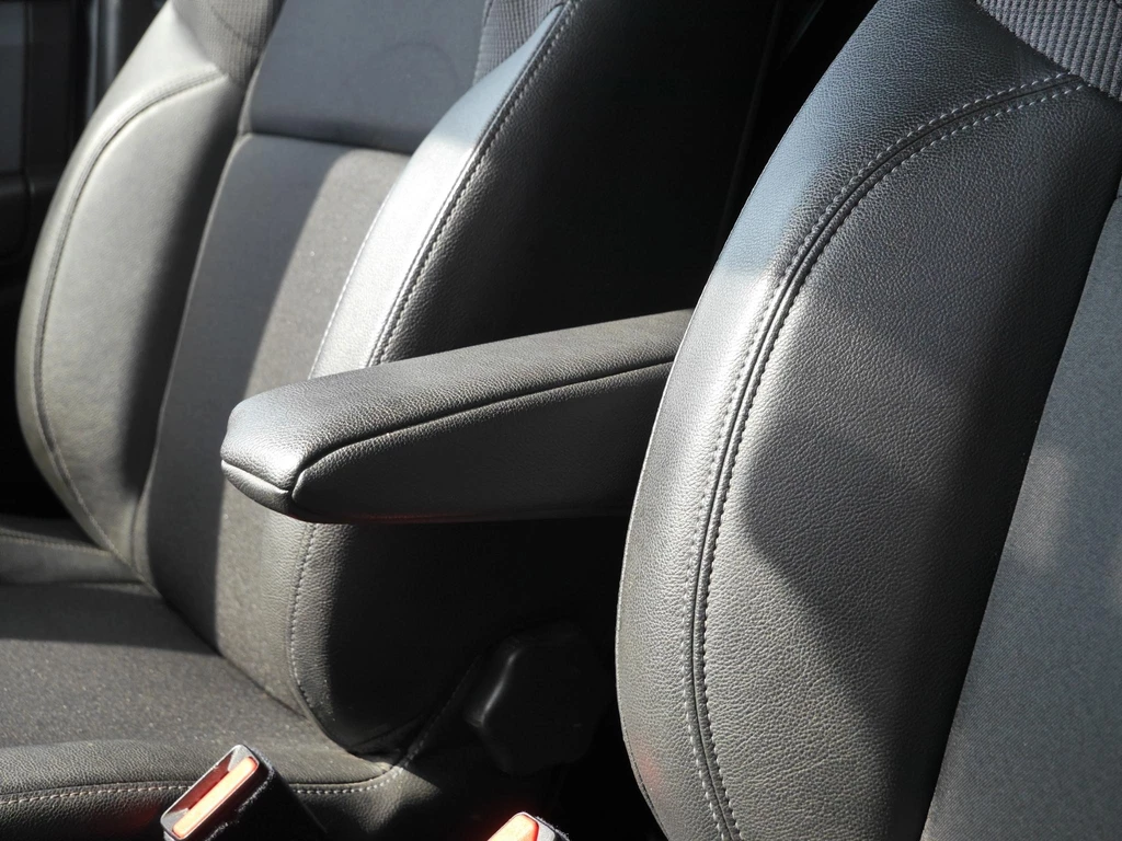 Renault Kangoo – foto 9
