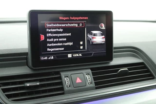 Audi Q5 – thumbnail 31