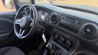 Mercedes-Benz Citan – thumbnail 12