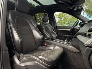 Volvo XC90 – thumbnail 26