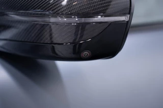 BMW 8 Serie – thumbnail 23