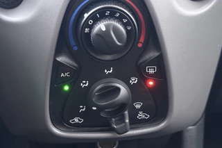 Peugeot 108 – thumbnail 23
