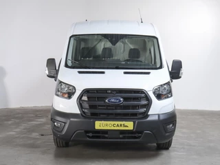 Ford Transit – thumbnail 8
