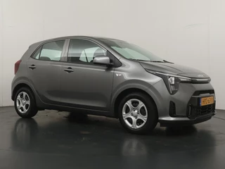 Kia Picanto – thumbnail 10