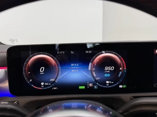 Mercedes-Benz CLA – thumbnail 20