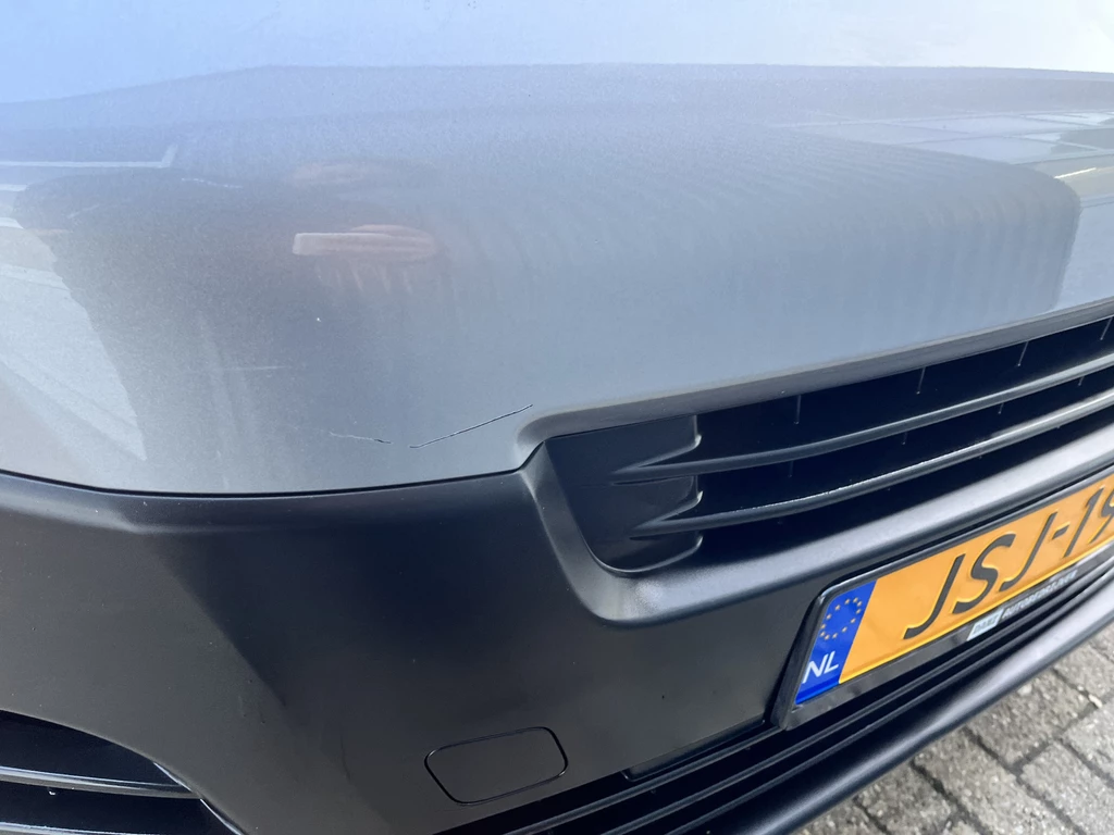 Citroën Jumpy – foto 49