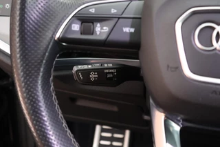 Audi Q3 – thumbnail 19