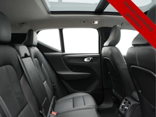 Volvo XC40 – thumbnail 17