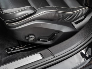 Volvo V60 – thumbnail 21